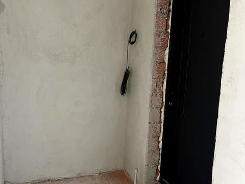 квартира за адресою Артищівська вул., 1а