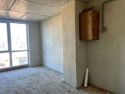 квартира за адресою Артищівська вул., 1а