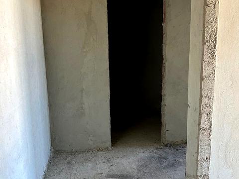 квартира за адресою Артищівська вул., 1а