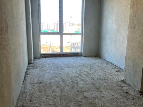 квартира за адресою Артищівська вул., 1а