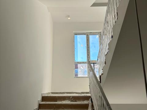 квартира за адресою Артищівська вул., 1а