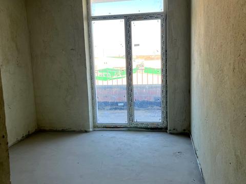 квартира за адресою Артищівська вул., 1а