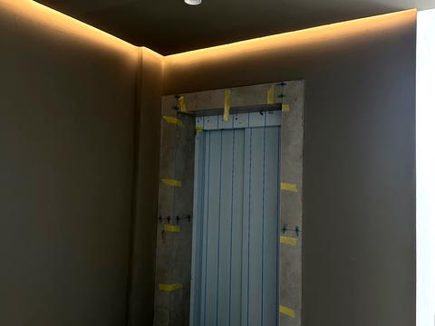 квартира за адресою Артищівська вул., 1а