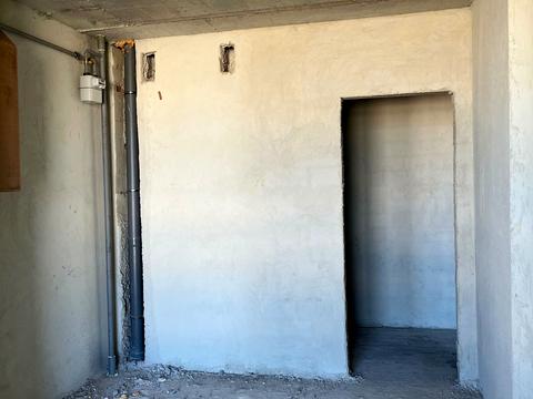 квартира за адресою Артищівська вул., 1а