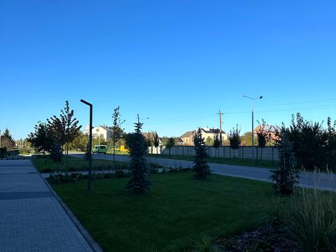 квартира за адресою Артищівська вул., 1а