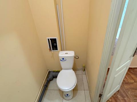 комерційна за адресою Обсерваторний пров., 2/4