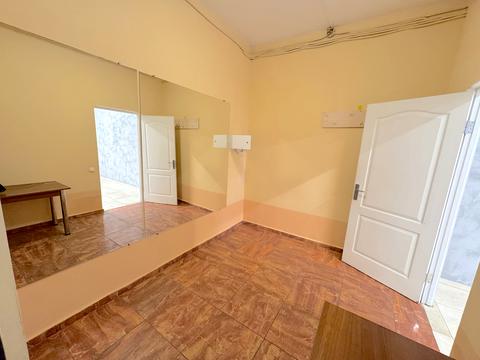 комерційна за адресою Обсерваторний пров., 2/4