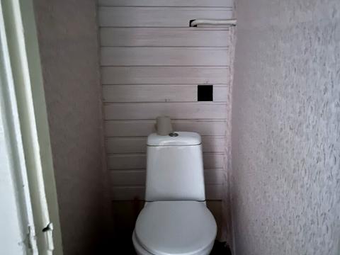 квартира по адресу Институтская ул., 10/1