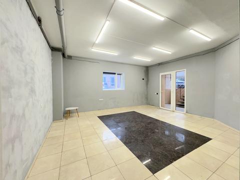 комерційна за адресою Обсерваторний пров., 2/4