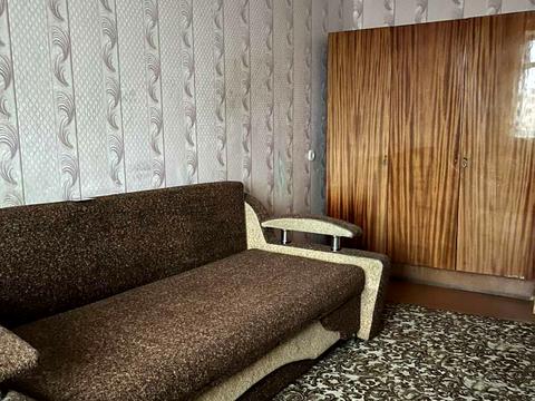 квартира по адресу Институтская ул., 10/1