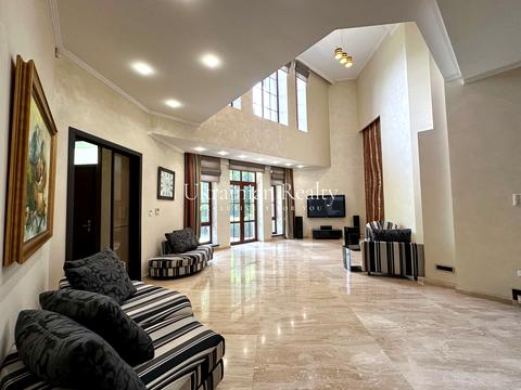 будинок за адресою Звіринецька вул., 24а