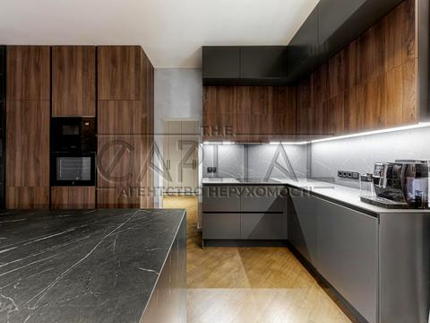 дом по адресу Уютная ул., 1