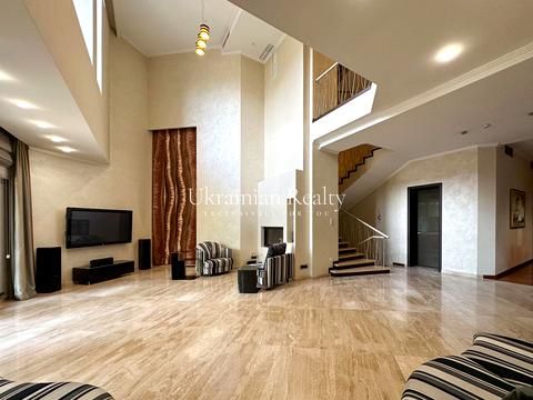 будинок за адресою Звіринецька вул., 24а