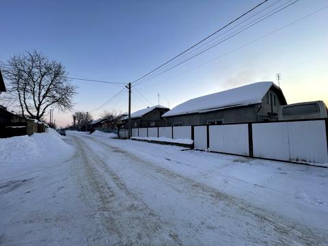 ділянка за адресою Молодіжна