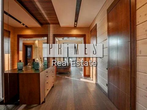 будинок за адресою Сонячна вул.