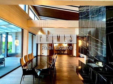 будинок за адресою Сонячна вул.