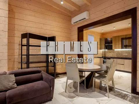 будинок за адресою Сонячна вул.