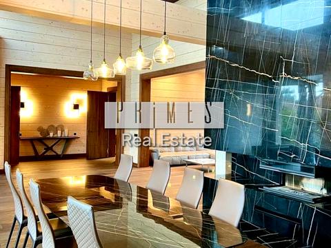 будинок за адресою Сонячна вул.