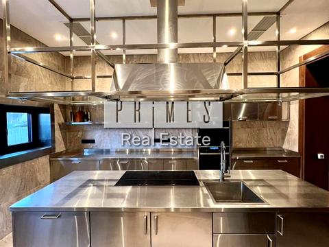 будинок за адресою Сонячна вул.