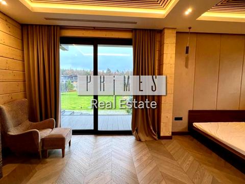 будинок за адресою Сонячна вул.