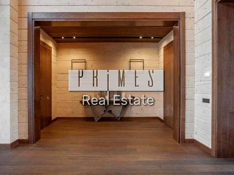 будинок за адресою Сонячна вул.