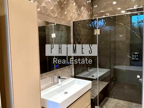 будинок за адресою Сонячна вул.