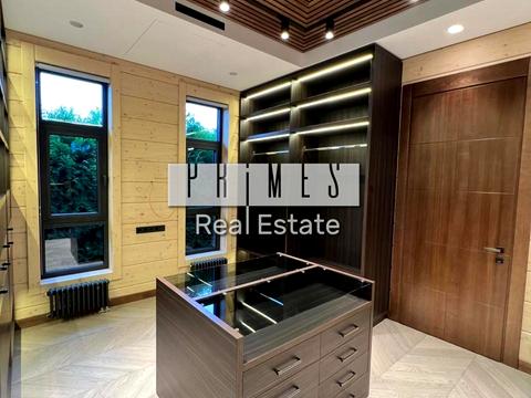 будинок за адресою Сонячна вул.