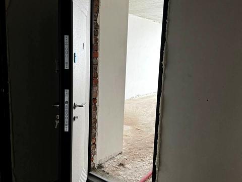 квартира по адресу Национальной Гвардии ул., (Будинок 3)