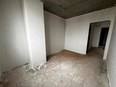 квартира по адресу Национальной Гвардии ул., (Будинок 3)