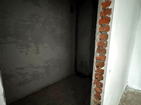 квартира по адресу Национальной Гвардии ул., (Будинок 3)