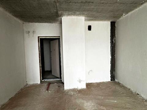 квартира по адресу Национальной Гвардии ул., (Будинок 3)