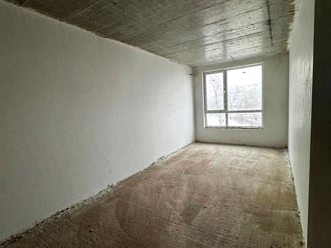 квартира по адресу Национальной Гвардии ул., (Будинок 3)