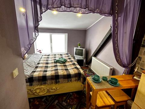 квартира за адресою Яворницького вул. (Комсомольський), 24