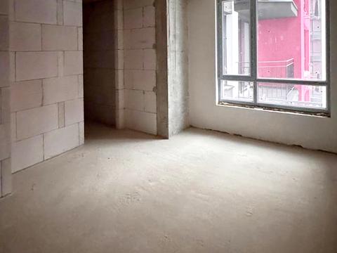 квартира по адресу Романа Левицкого ул., (Будинок 4)