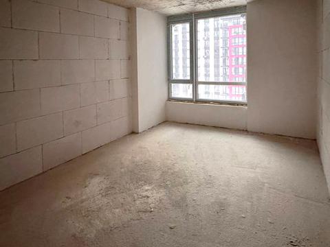 квартира по адресу Романа Левицкого ул., (Будинок 4)