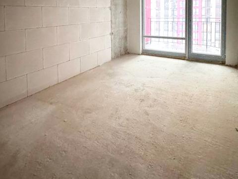 квартира по адресу Романа Левицкого ул., (Будинок 4)