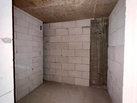 квартира по адресу Романа Левицкого ул., (Будинок 4)