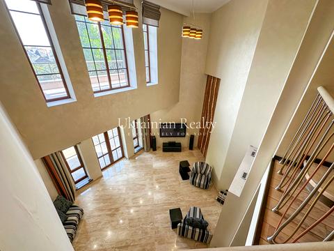 будинок за адресою Звіринецька вул., 24а