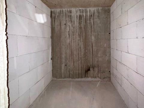 квартира по адресу Романа Левицкого ул., (Будинок 4)