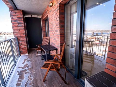 квартира за адресою Набережно-Рибальська дорога вул., 9