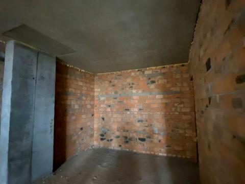 квартира за адресою Панаса Мирного вул., (Будинок 1)