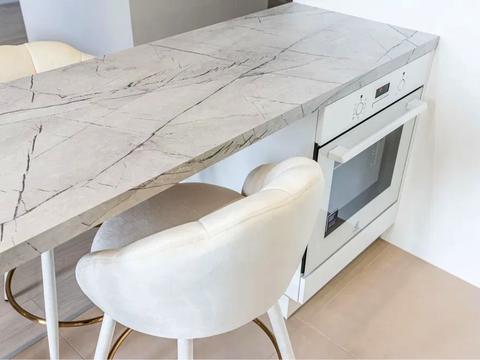 квартира за адресою Набережно-Рибальська дорога вул., 9