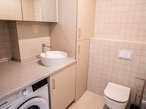 квартира за адресою Набережно-Рибальська дорога вул., 9