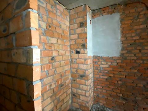 квартира за адресою Панаса Мирного вул., (Будинок 1)