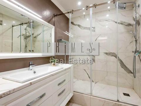 квартира за адресою Юнацька вул., 17