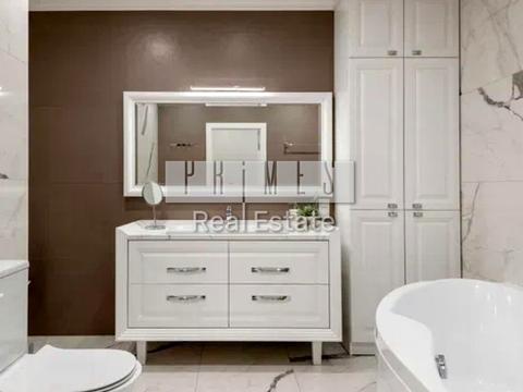 квартира за адресою Юнацька вул., 17