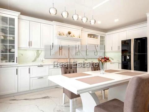 квартира за адресою Юнацька вул., 17