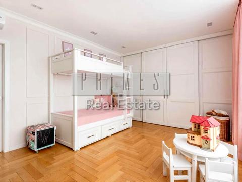 квартира за адресою Юнацька вул., 17