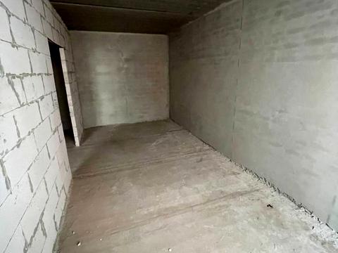 квартира по адресу Институтская ул., 6а