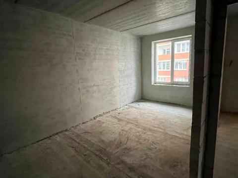 квартира по адресу Институтская ул., 6а